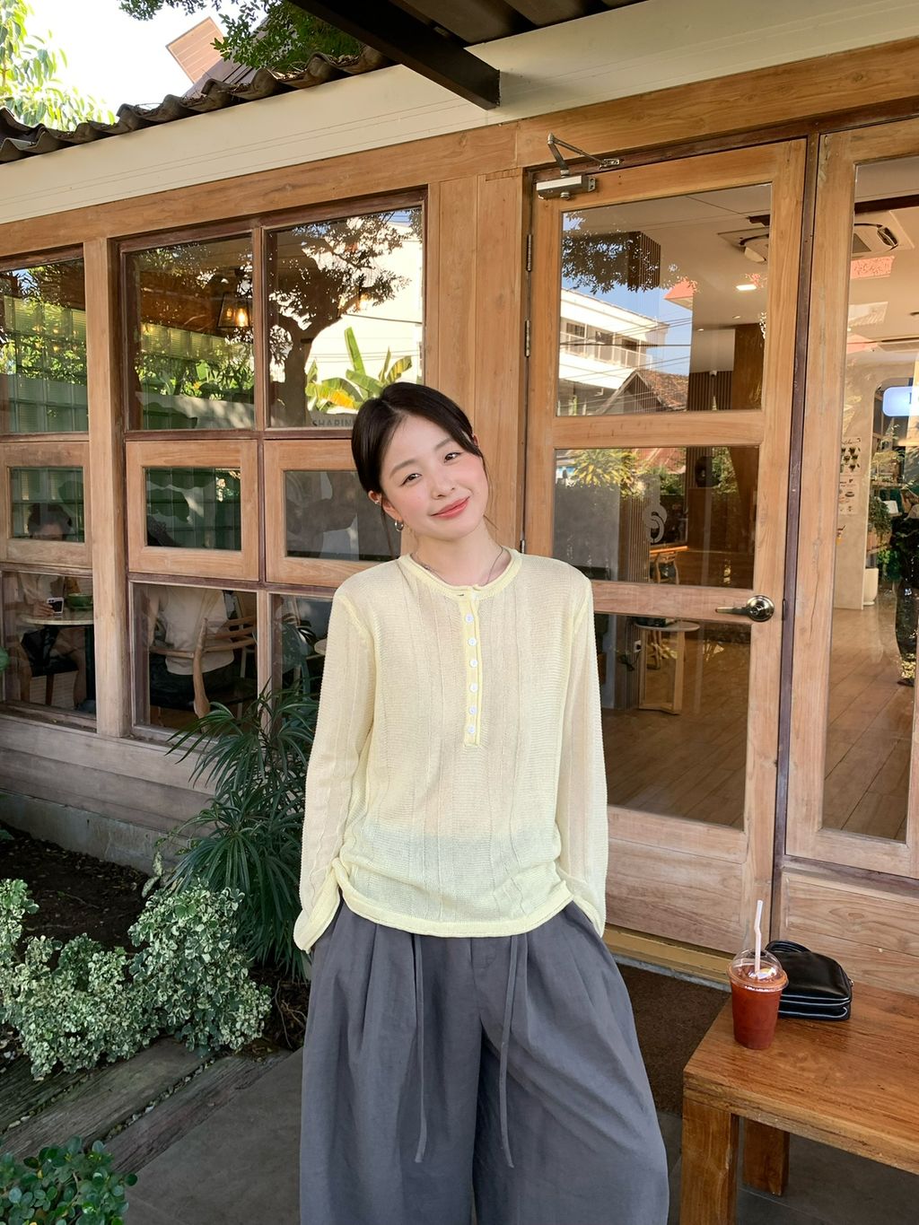 251ade16f1b5c1d68a3dccea8d47799f