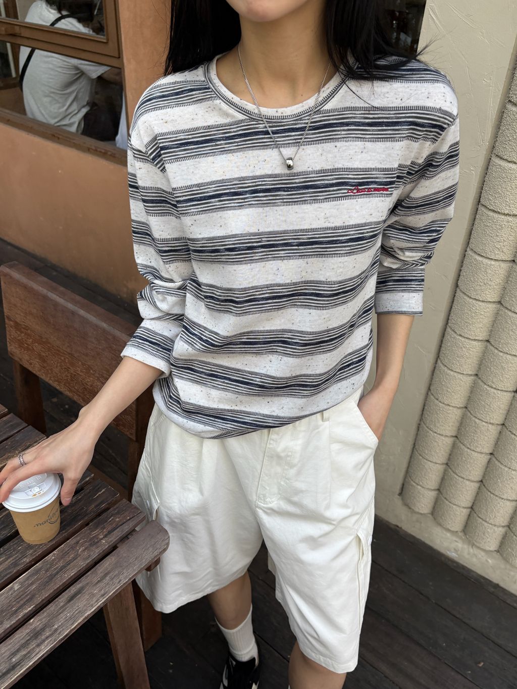 f0c2ea31799333874e9b77cbf1afbaf9