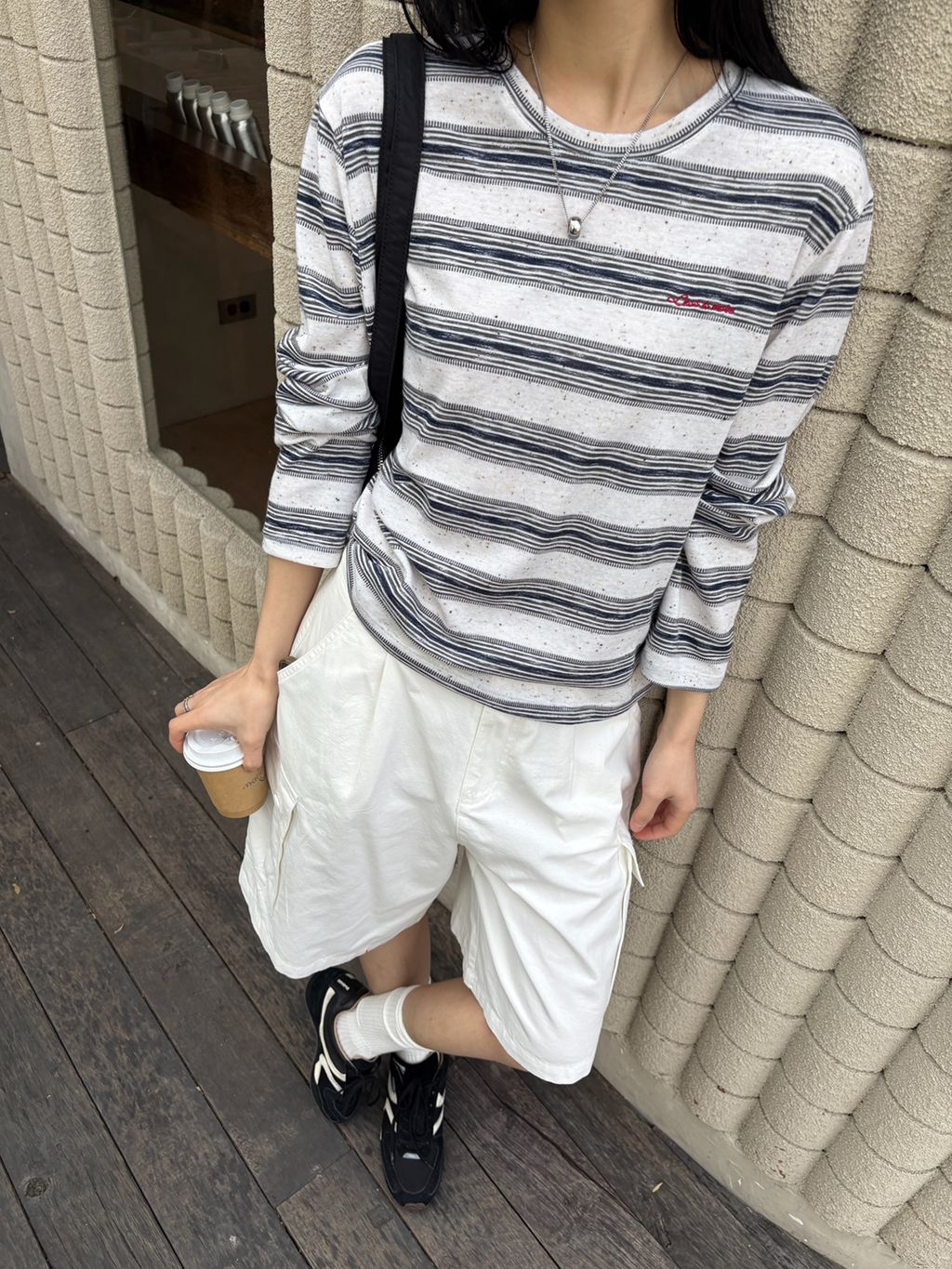 a2bcc2cc6504d845878932351157cf19