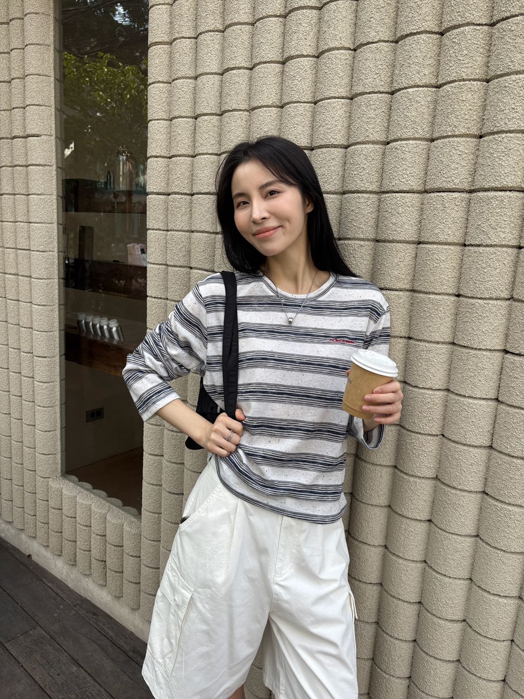 95addd7290db2d02ecd75238b1ab180e