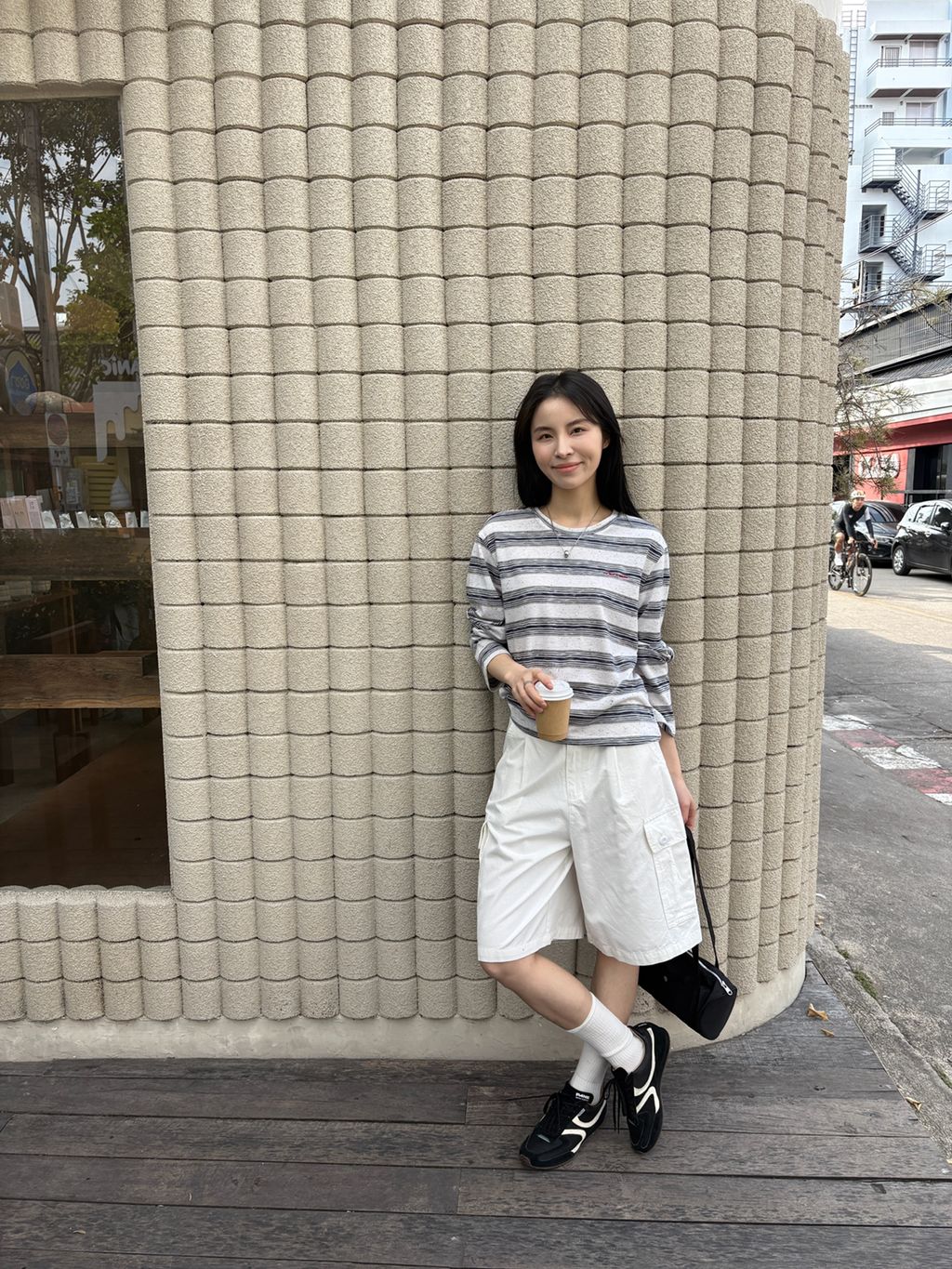 ff64fa0a35ad20df150a4783822ede63