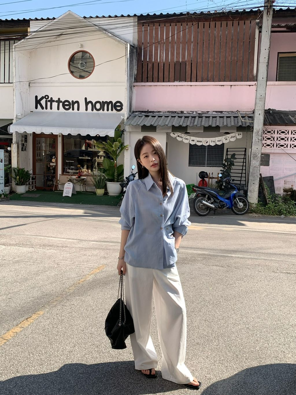 755b623155b32aebbe42503f67ca4fcc