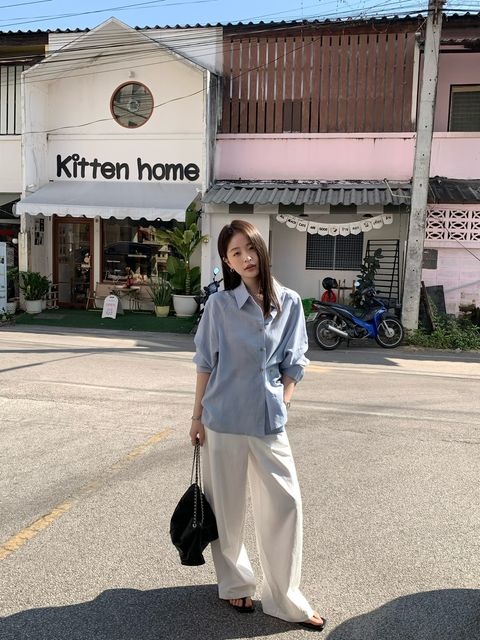 755b623155b32aebbe42503f67ca4fcc