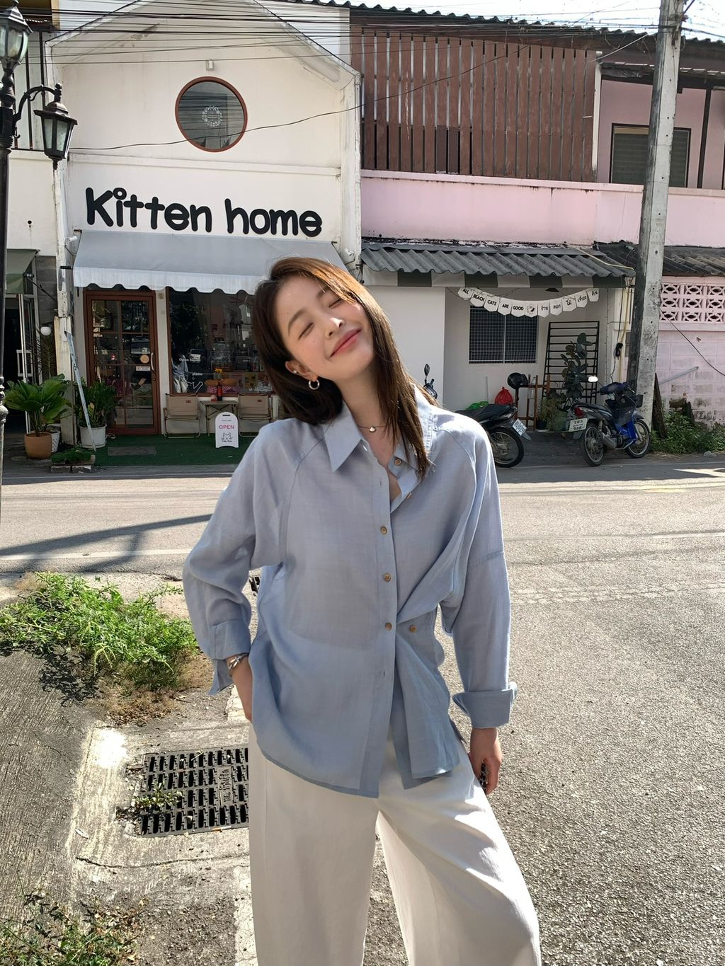 cc0a94fe251775a7c207b26bd48fb564