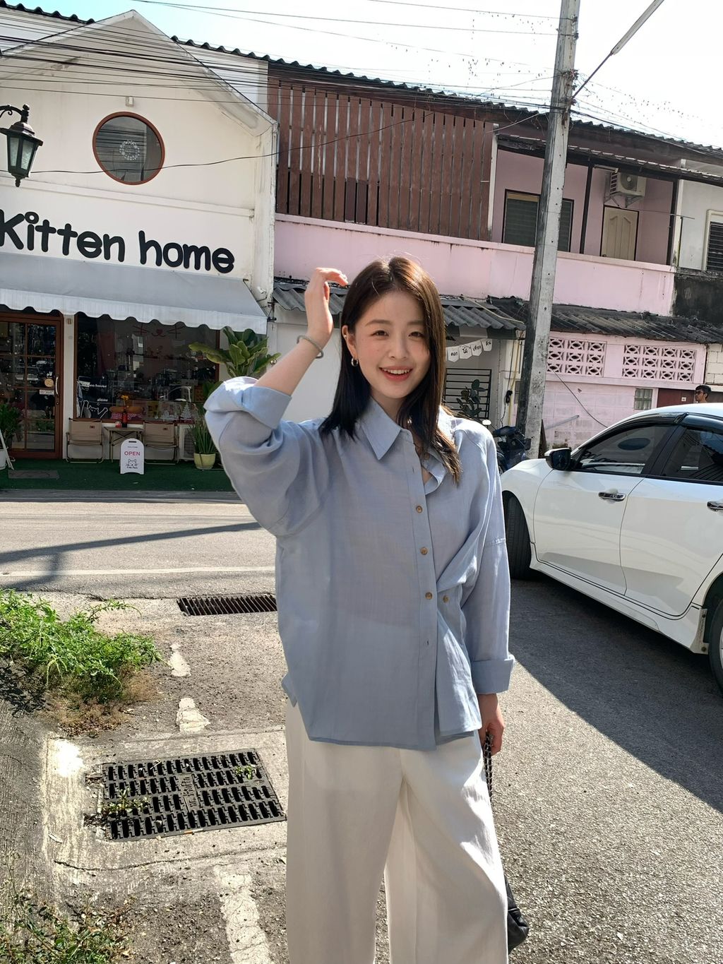 4c1b1aa95ea4052c7c91a316ce6ae2ee