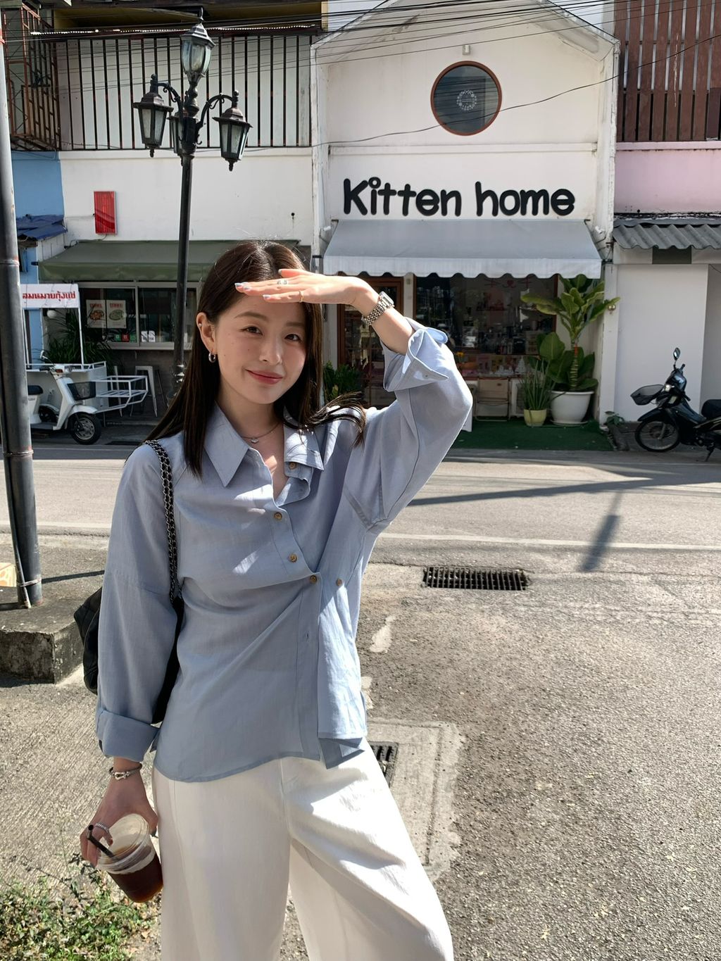 0008fa344d64c96d684e74fe7e4fbb41