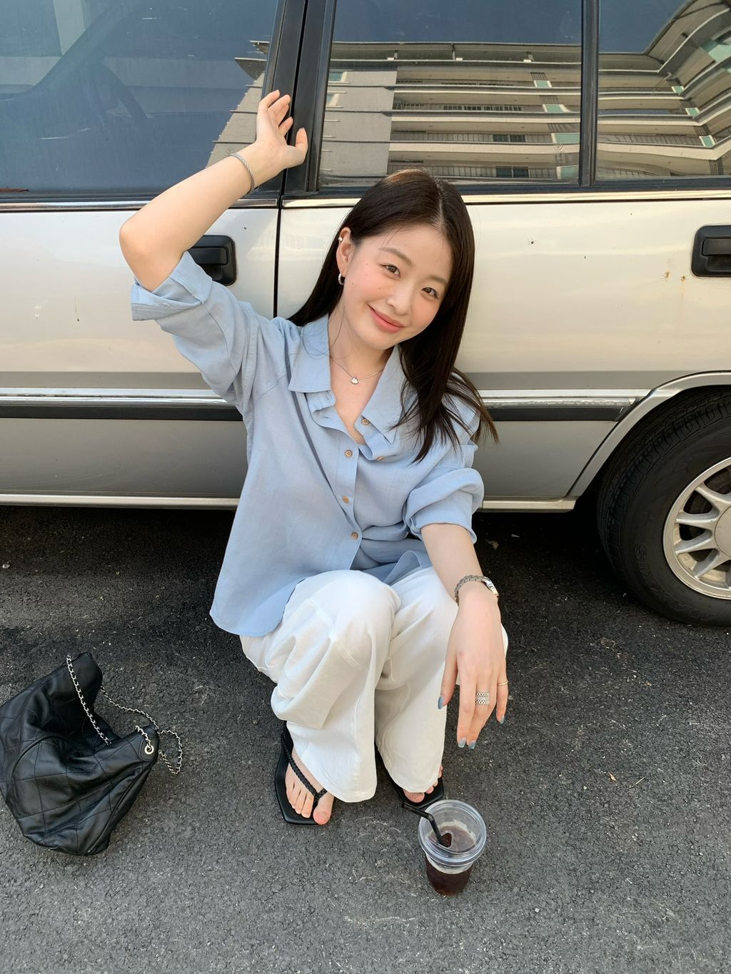 453adb873b09600afb4d1f61341eba3f