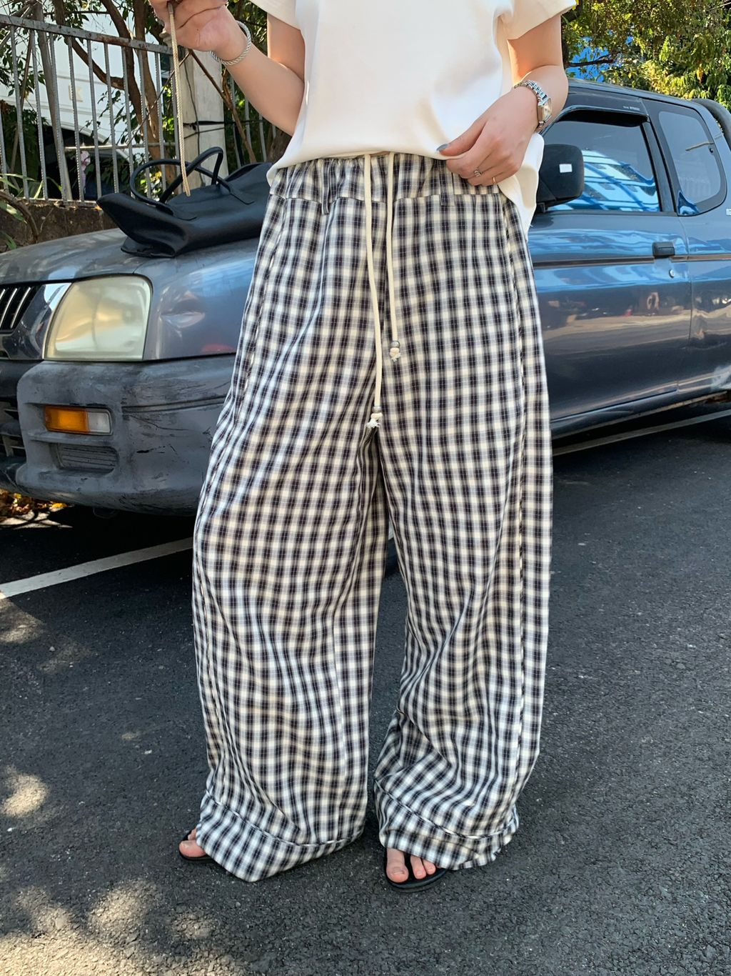 8b77bed83daf7d38ecab0fd25b811632