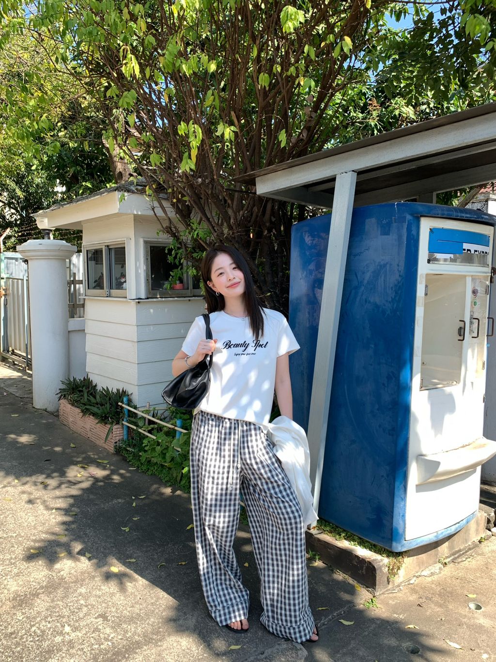 2bdf7d497d31baf27c30101718afb242