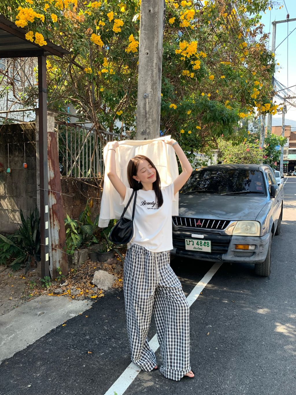 53db5216c8b11881cdb9d0d456684f40