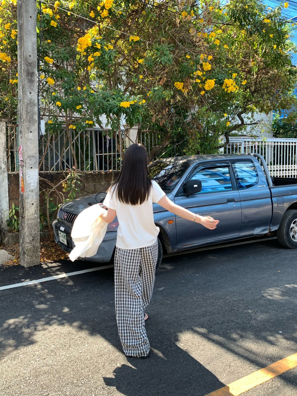 f58a3ccb151c4e7188e88fa6659d2fa6