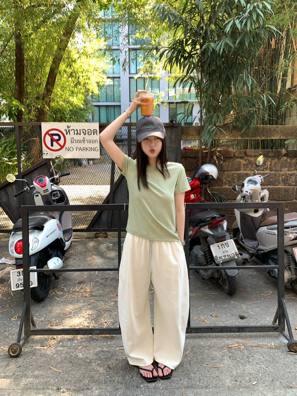 97738da55b8061f6bbd2e55468471666