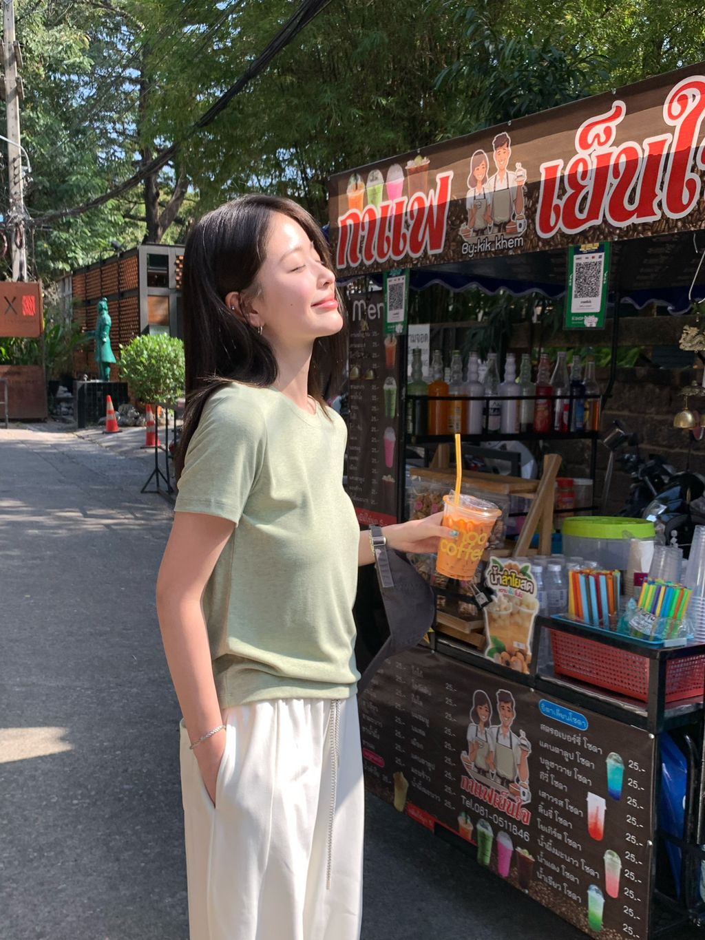 56195cdbd1db089b17b0d6535ccd595d