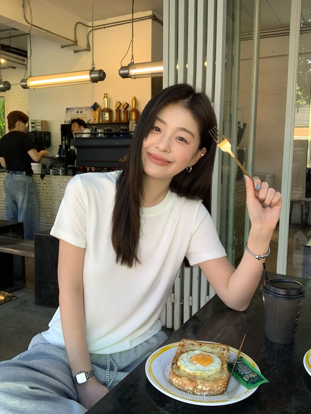 5560f0f7197b95366eb2facf03a0af7b