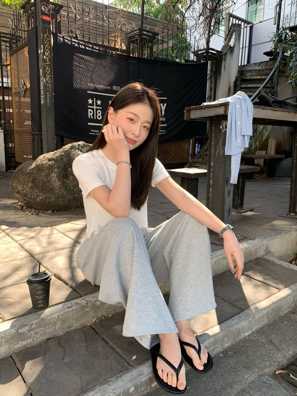 32180e720b0f878b2ba0216f33f7d793