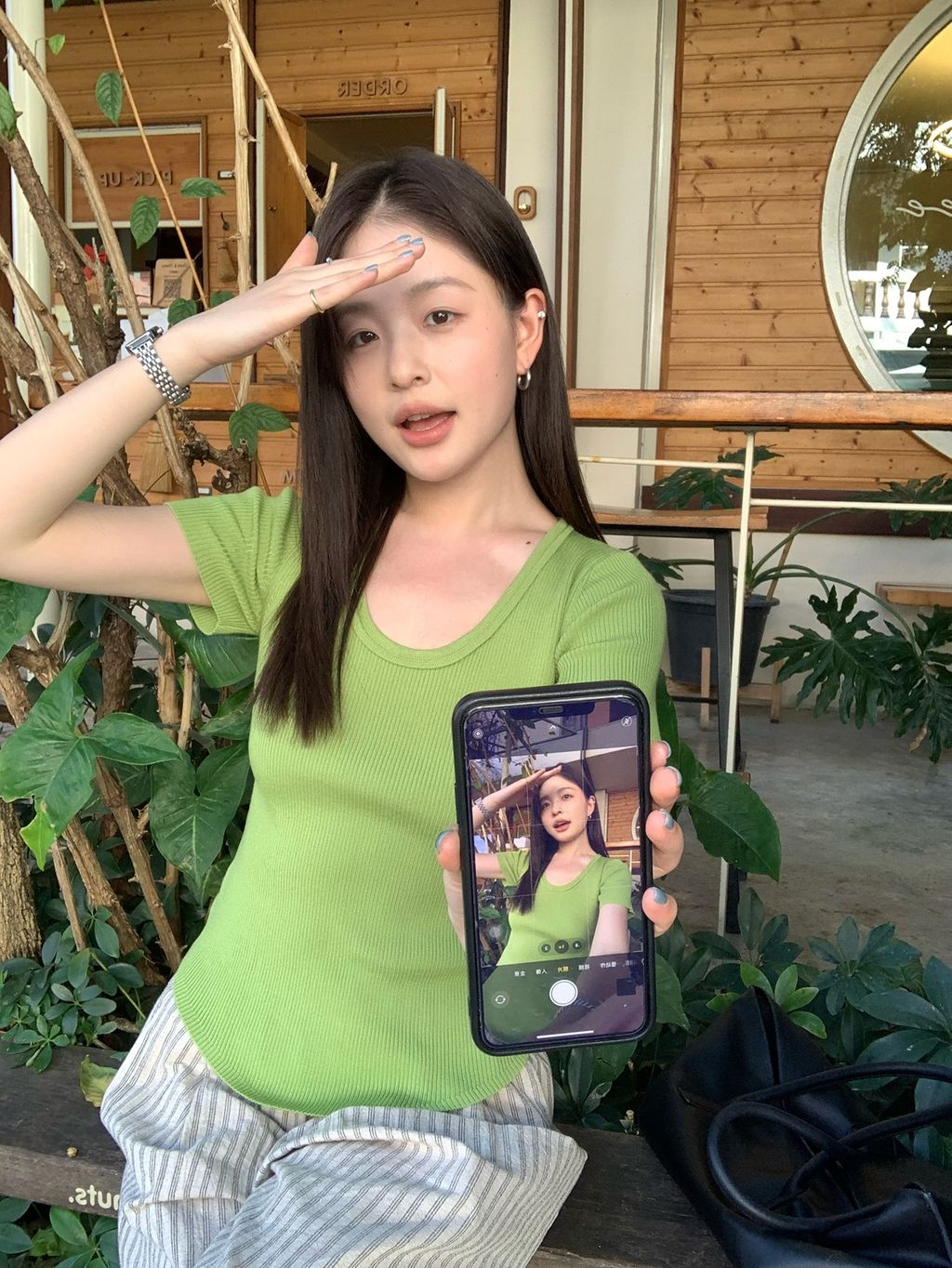 ecb472e8d79486ffd35655d7b9e5b3e7