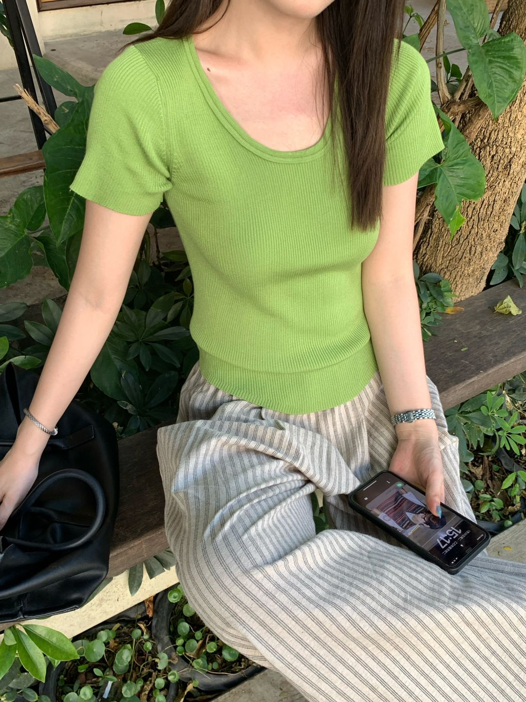 38705080ec19419f1fe60efe12a0011f