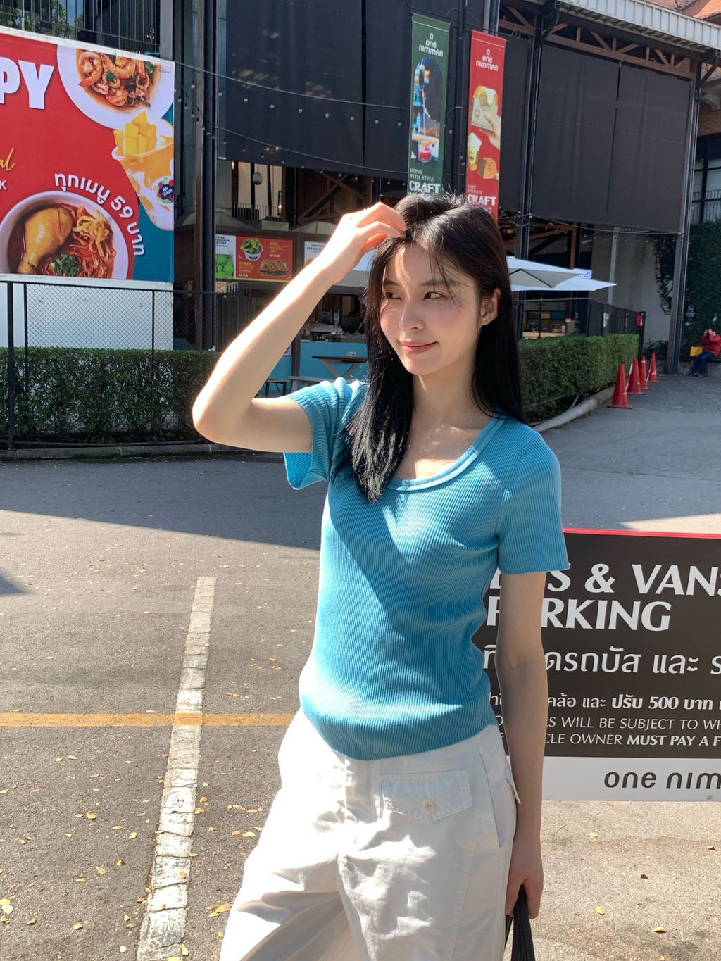 b10e07b00b5eff7b02a5f0cf7cbba308