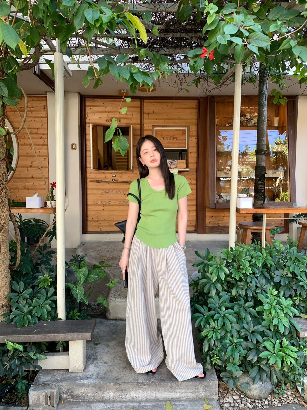 1e42eaab99de3ecf6008f3c0a94d3511