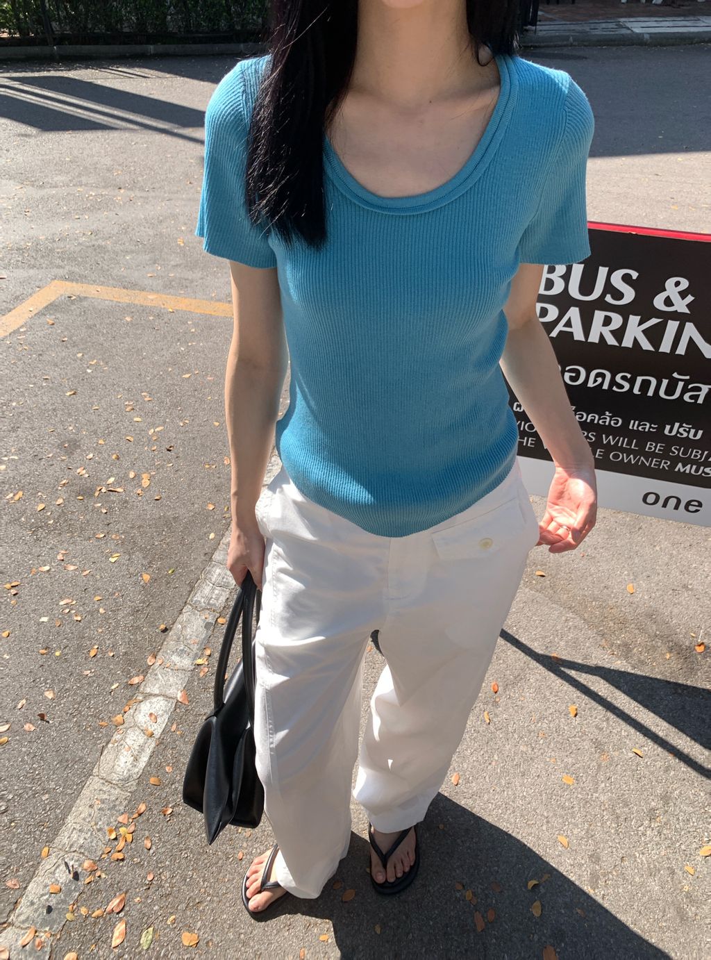 bc0286fdc8e238554d1137b5536420b0