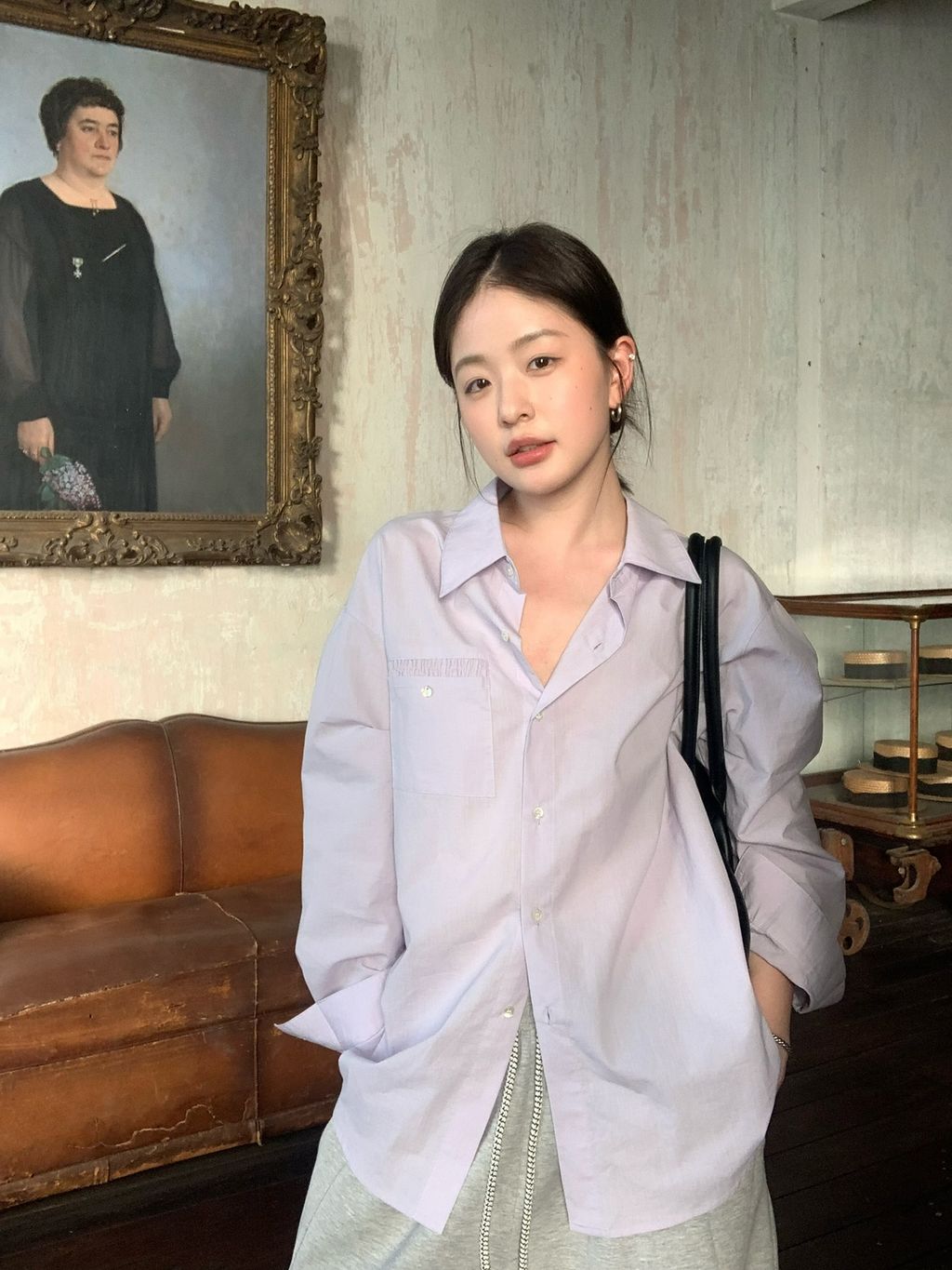 fae82d9ce85416e103b710a688467b4e