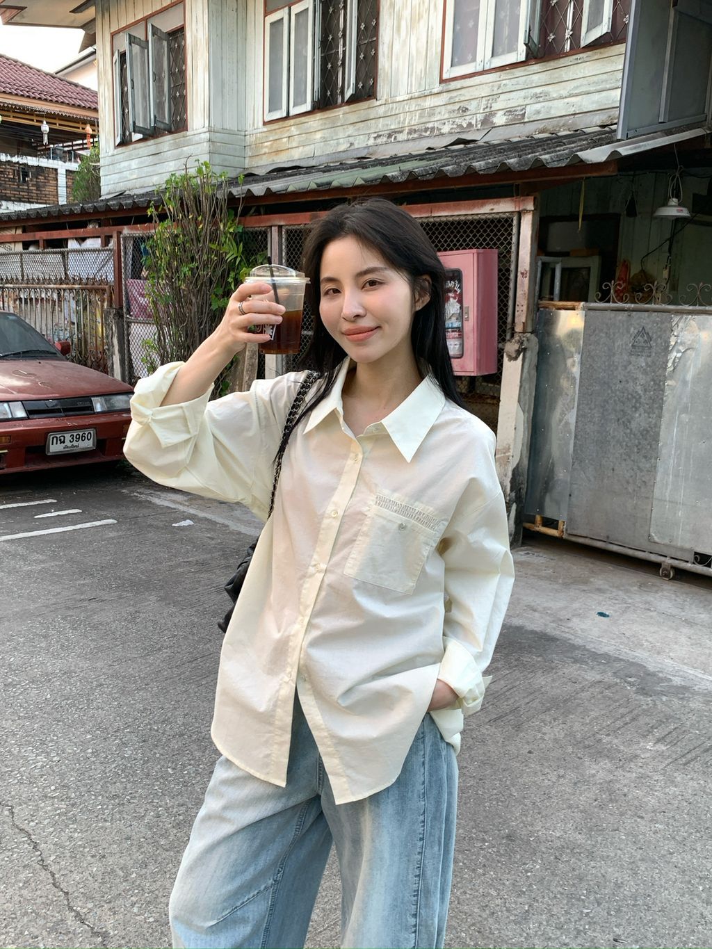 5b923999980c91102d32c24063c06137