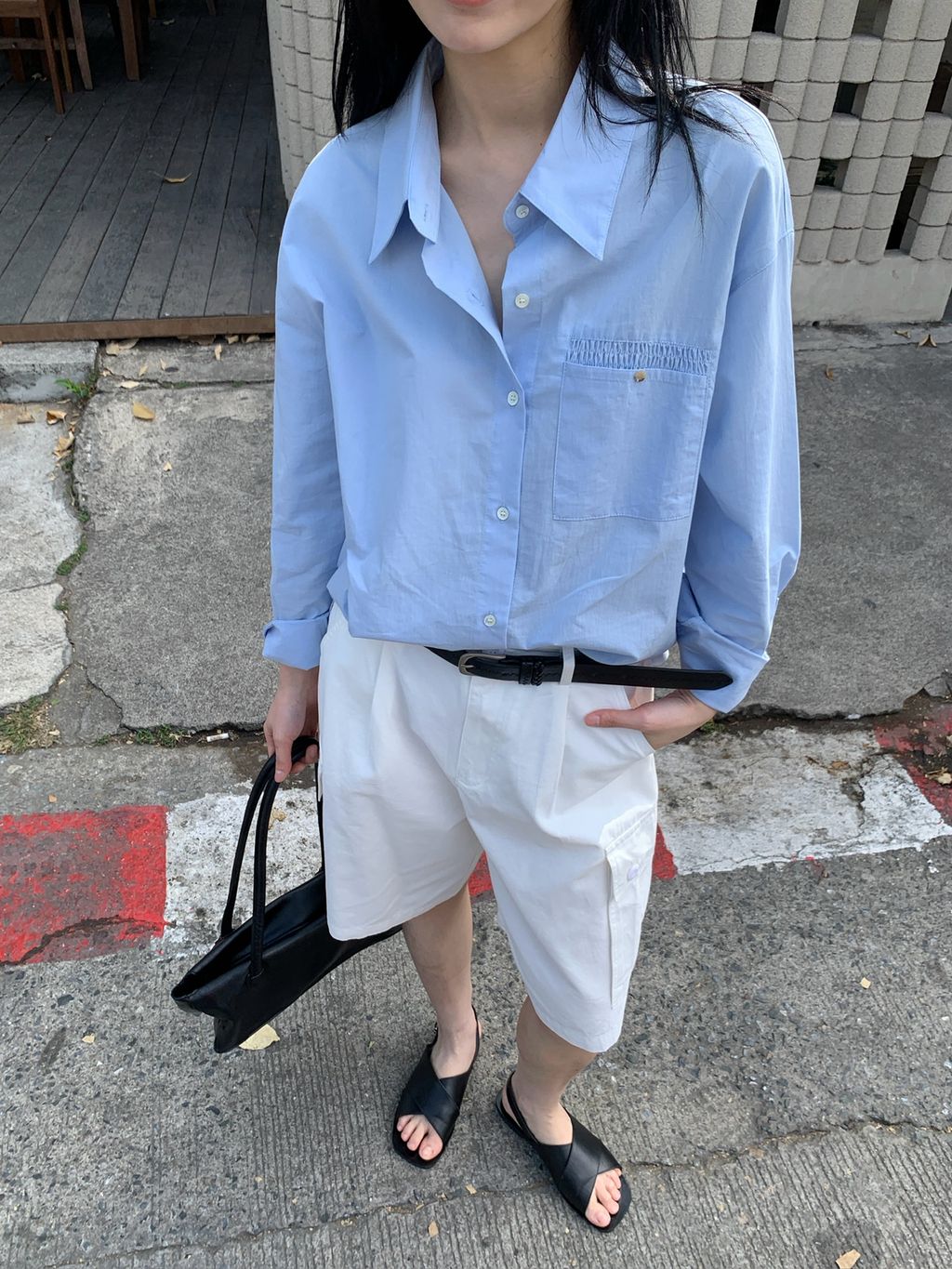 4f22542a540e520c33dcc72b37b387fb