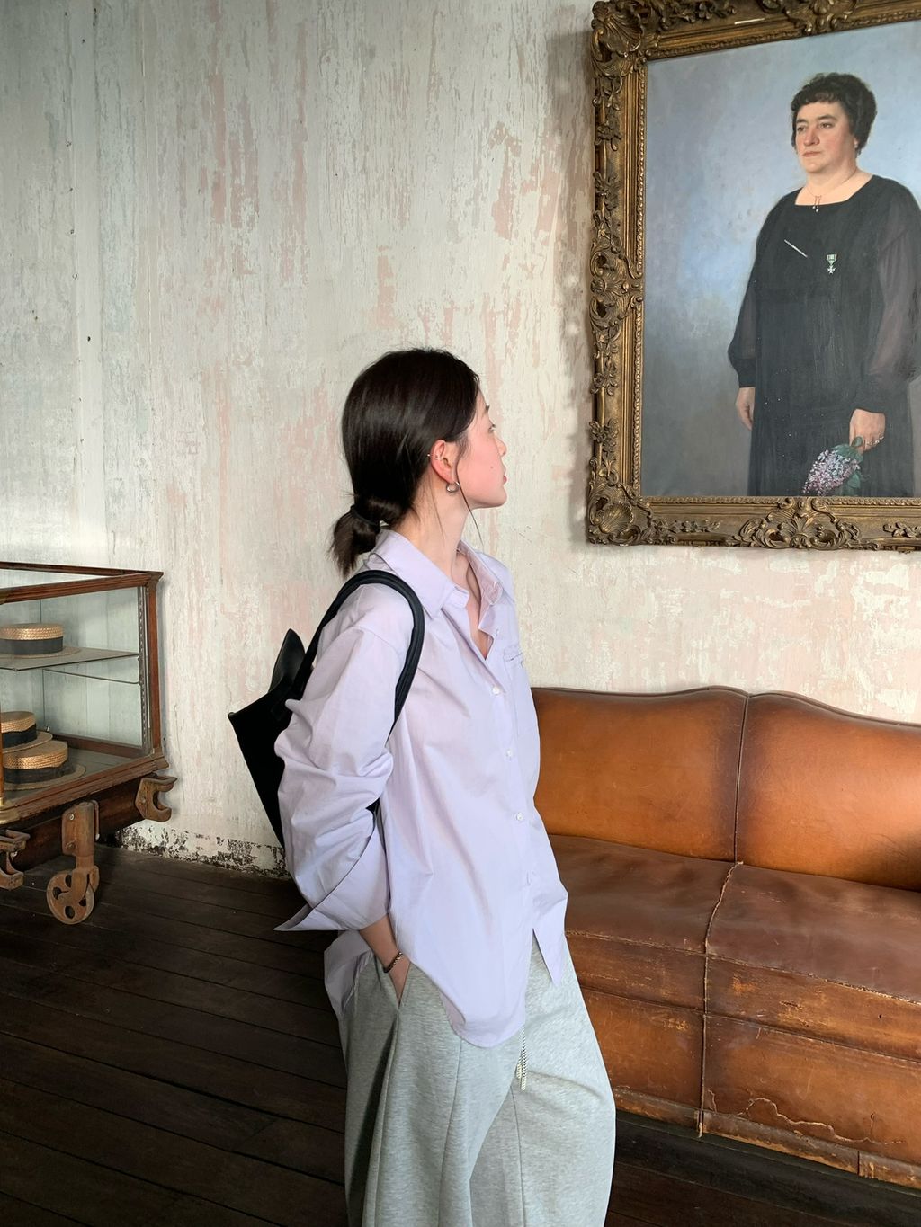 4471d31f412136d2d40c044c697a1dc7