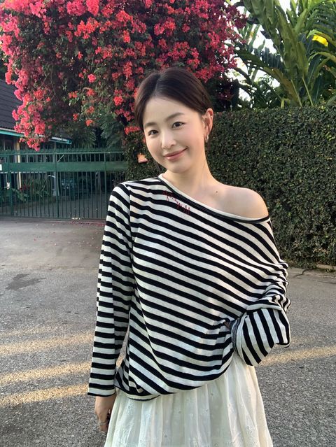 2144a30ebd1e294022d1076d3804db04