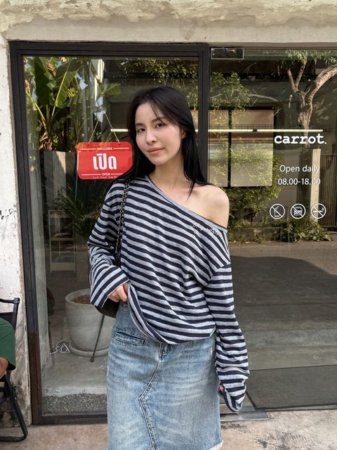 f8337d36debad314248b37ca186f7d64