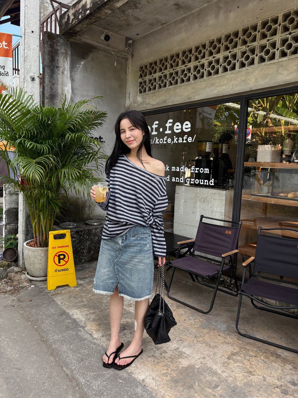 f408044bf338f807619d1777ae49c0c3