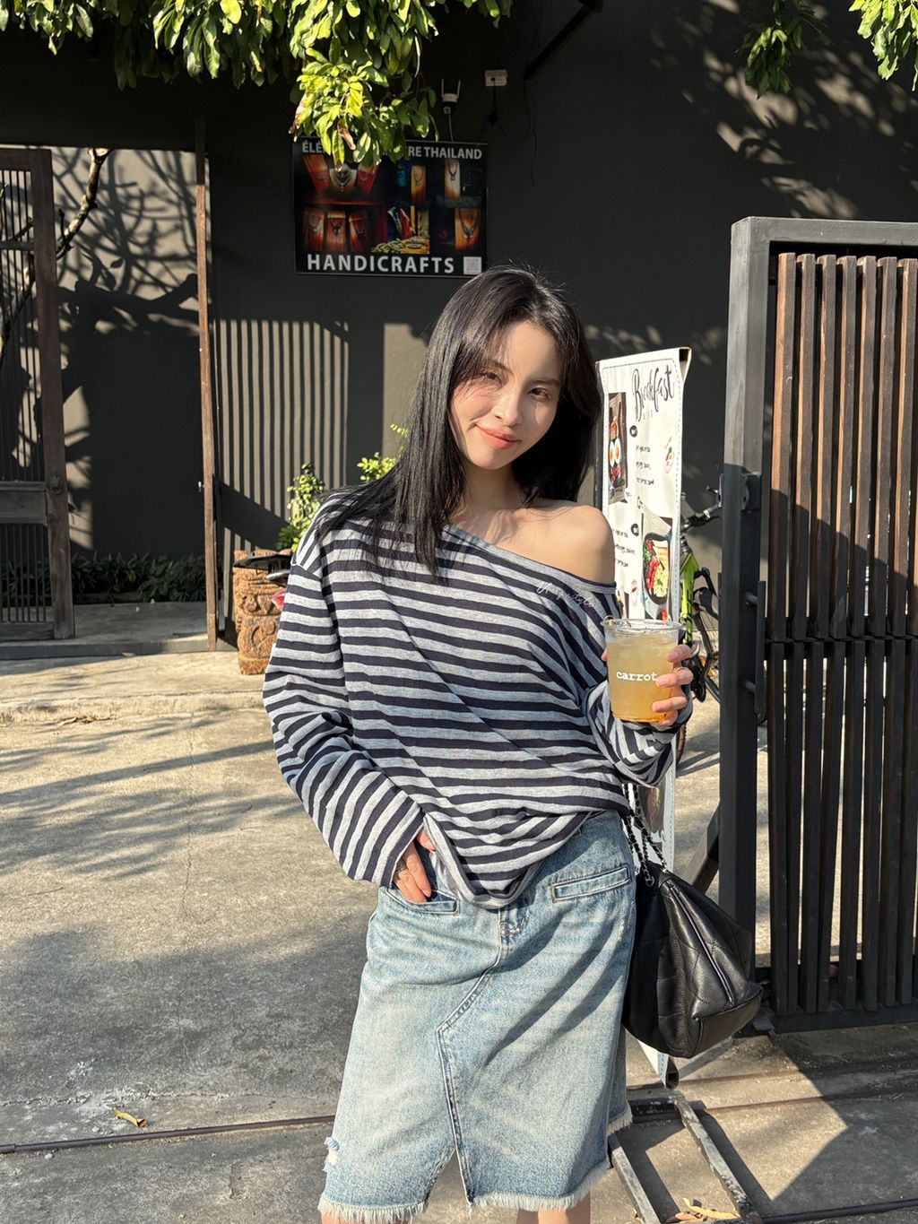 1a05c51130b0ff49b5c58016271a0e68