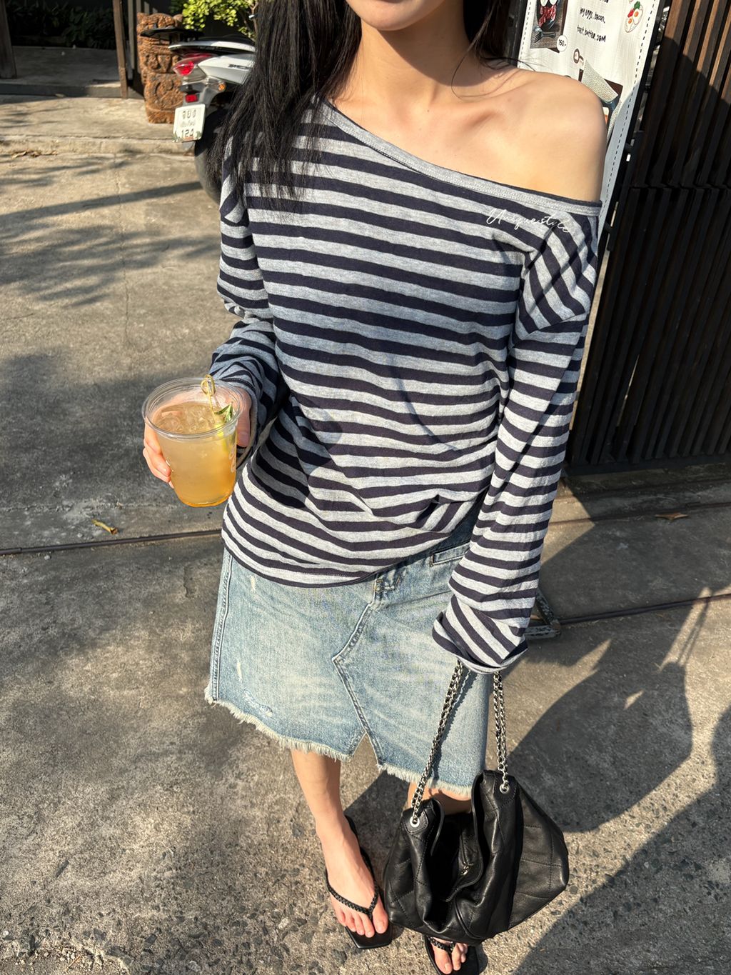 c2747f913a457d514ee2ef05f27d740f