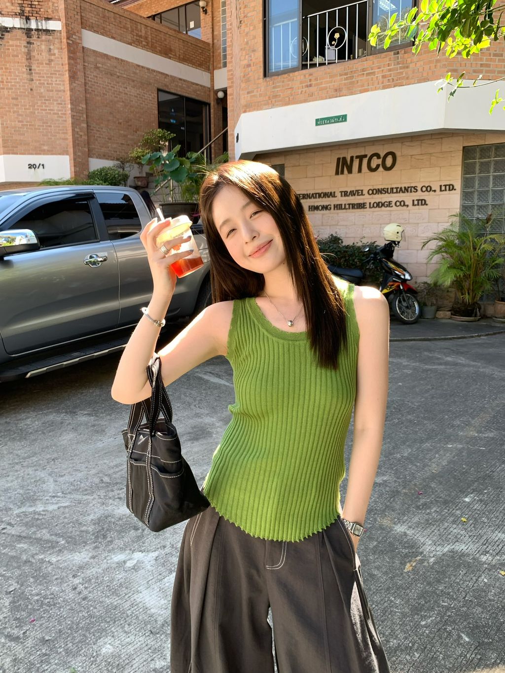 f698504283f474e4647139a129f2d4fd