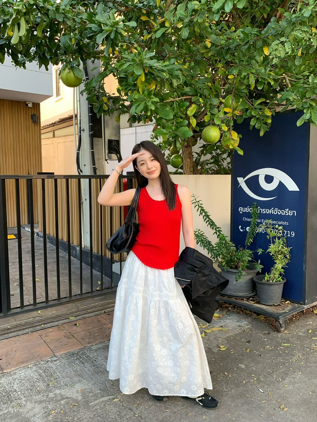 806a837a97b2cfccd32ff0392ad77cdd