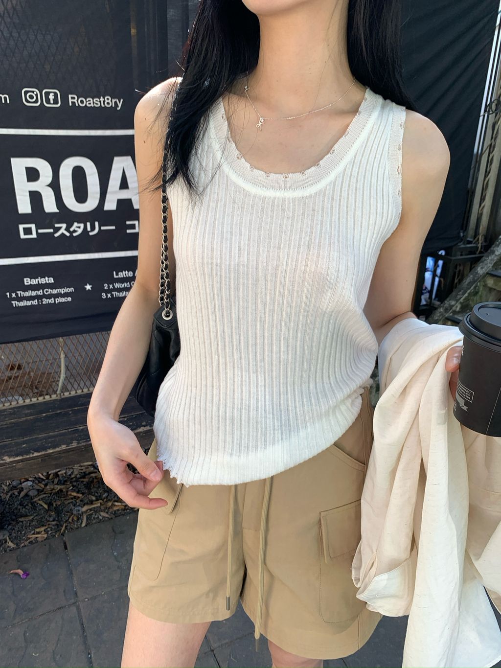 b623154cd9334a1a07678668f2870c82