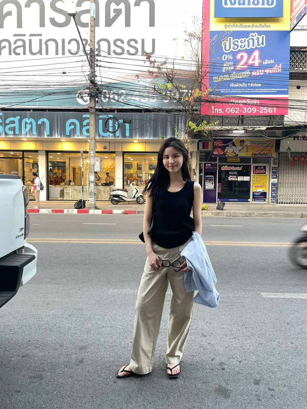 ce2547aa5c696eabb0b0c5071504ed87