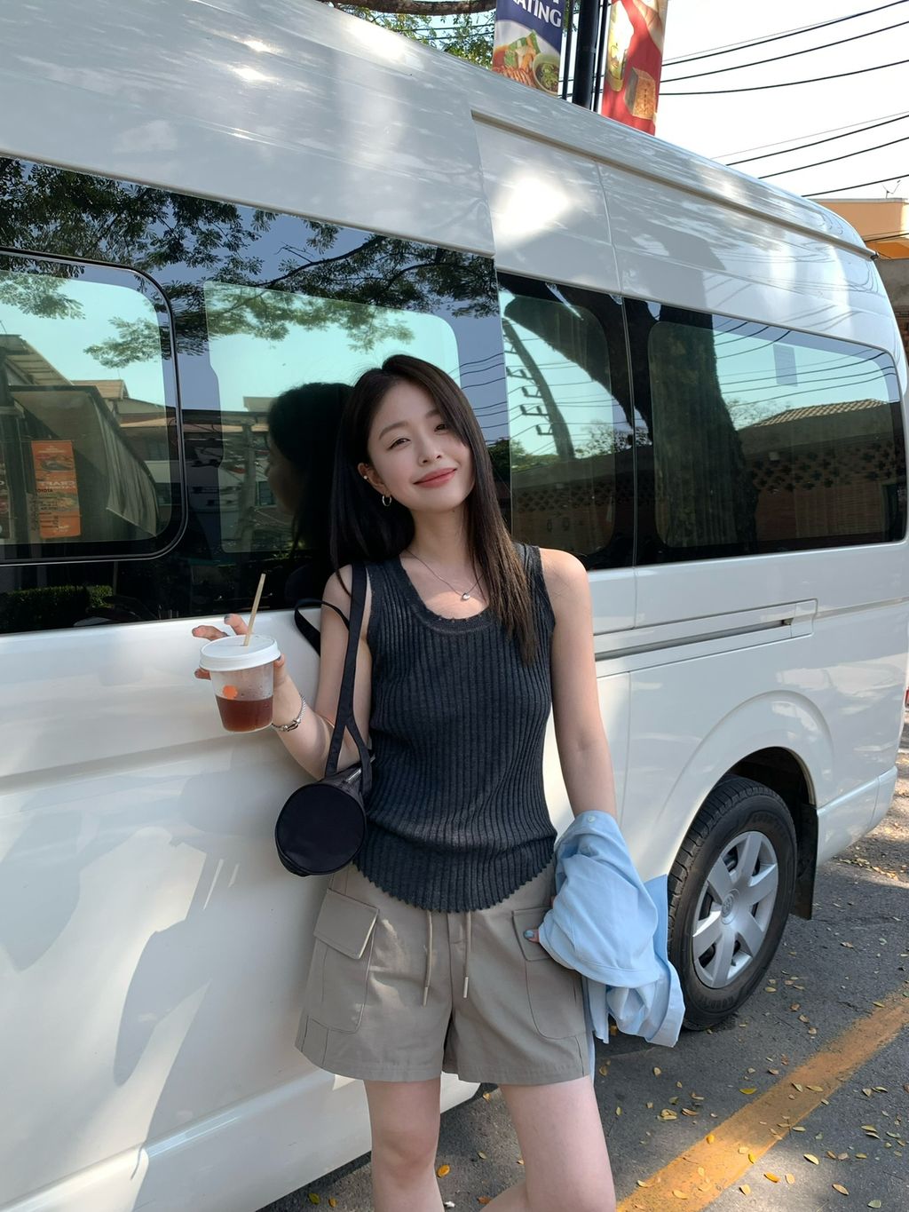 80b91b83d6b7c4f04c166f08b2569fe5