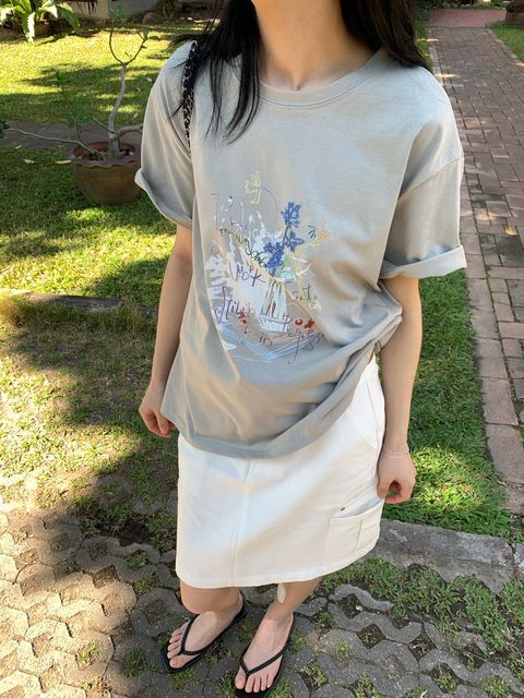 891b77e70ed1ea2f2a31b20527010880