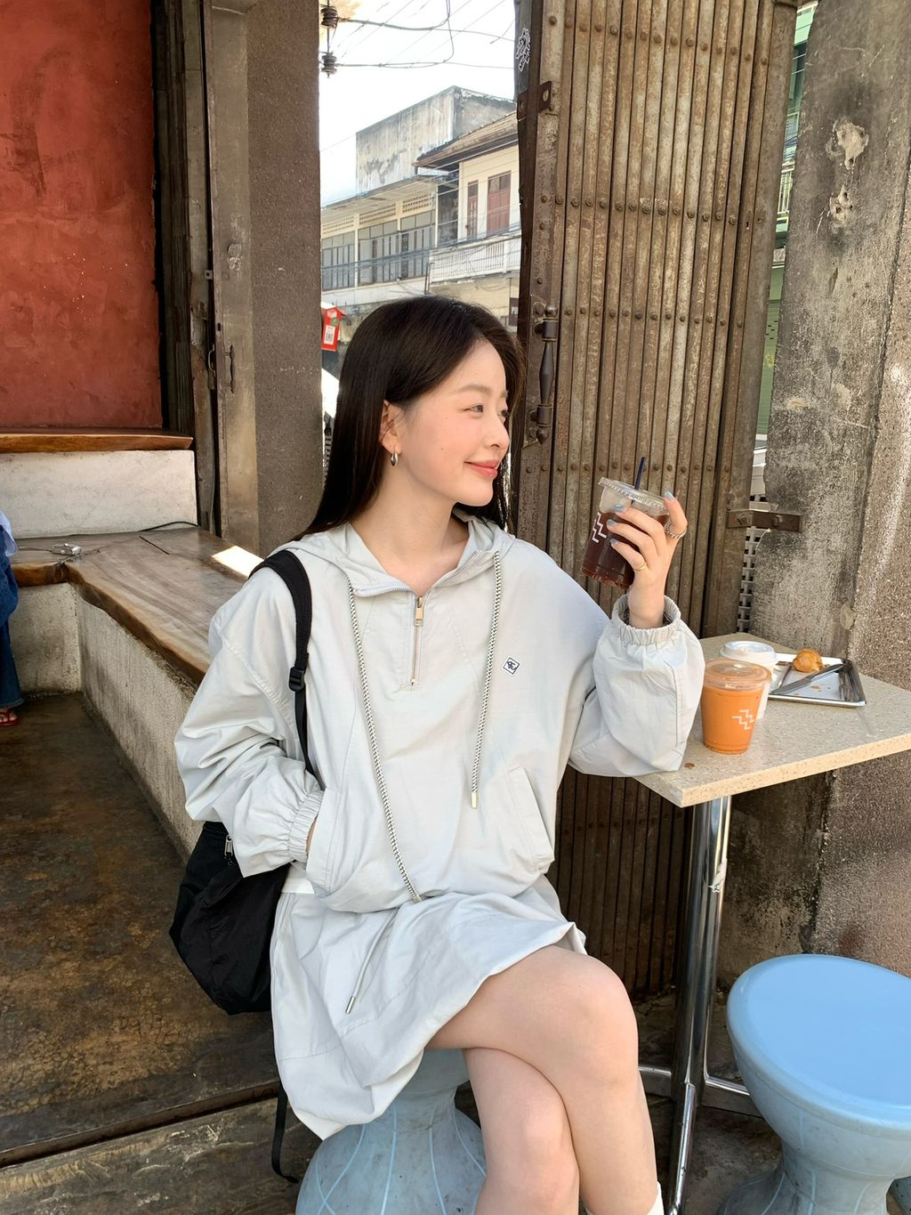 09a298a43f215b46a22eeff330a247b6