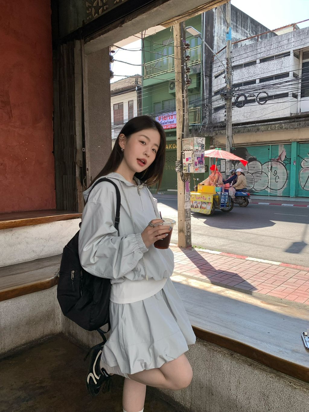 93e0d77080c29210a6181ef2dac9c097