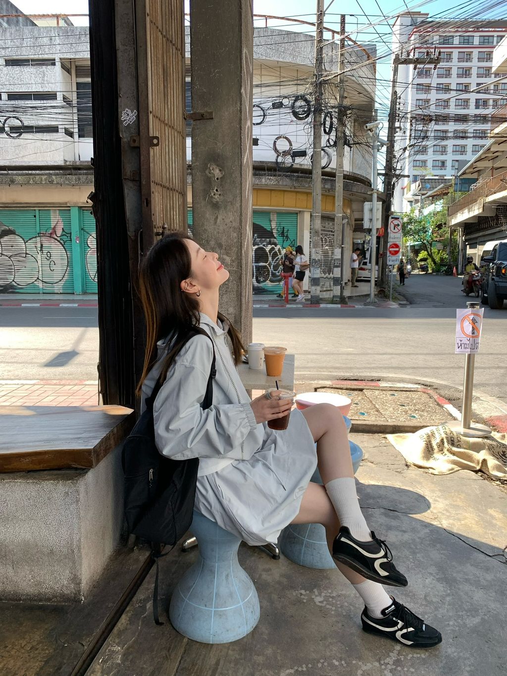 1cc39ddcd62367da78ce38f91edd4f7c