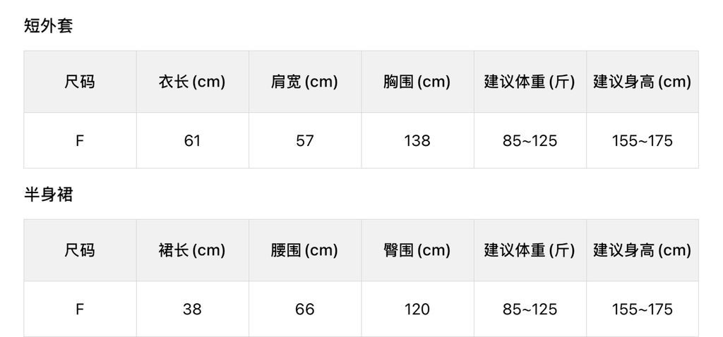 805faa000612b9012fbb66891f09cc8d