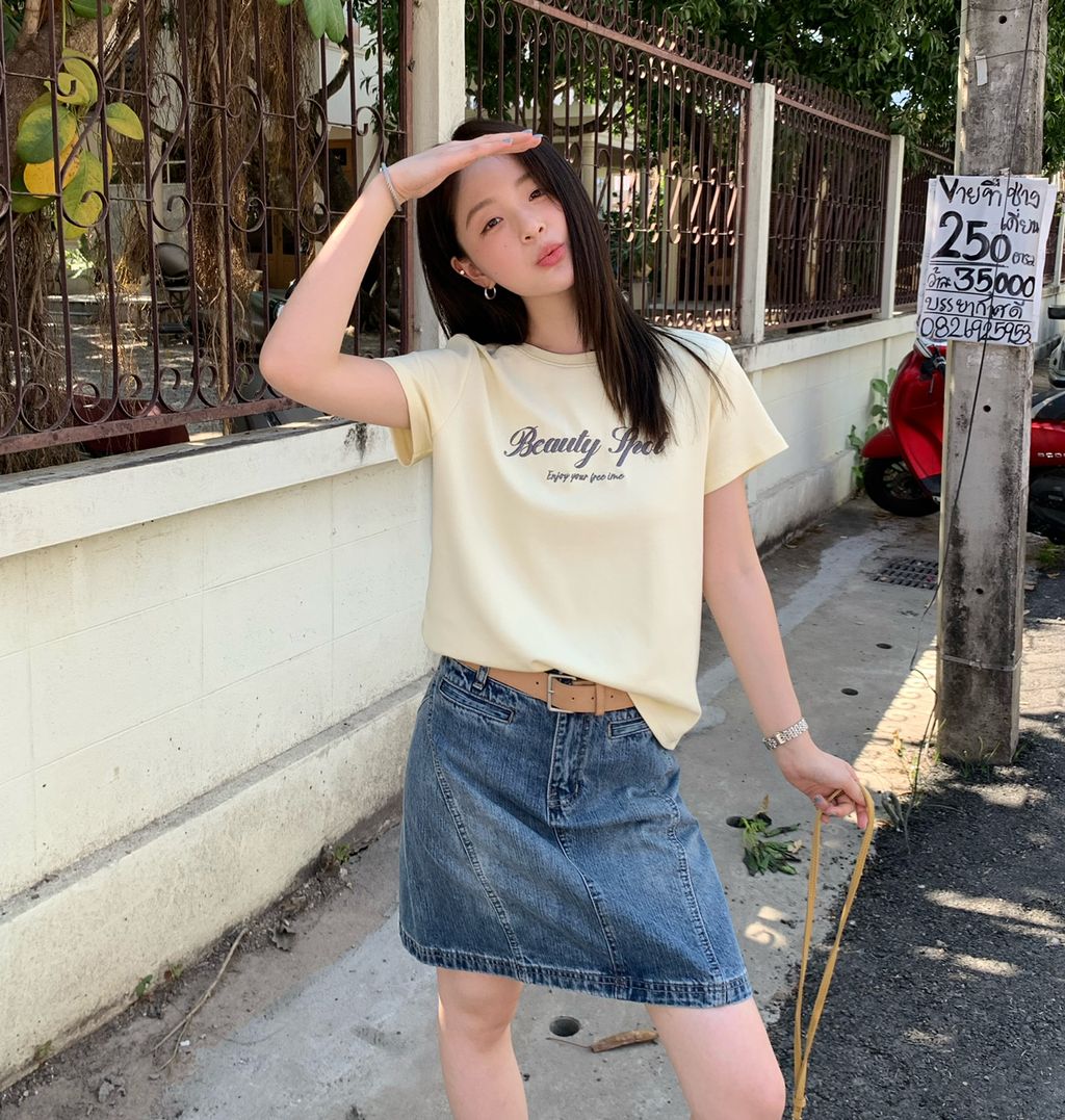 cab0804cd31e21387b1ba6256ee544fc