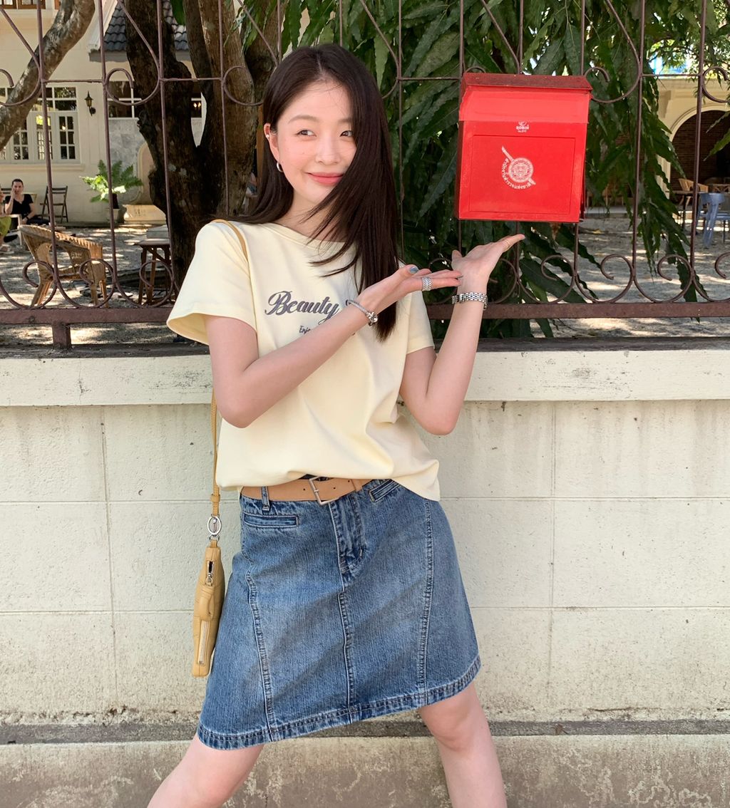 f40731c1c9133d79ccb1fb96caa92d93