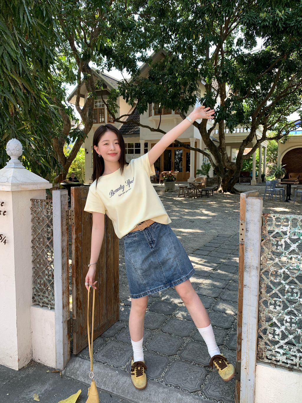 201d7d010e620cee5d051323a7ae4dda