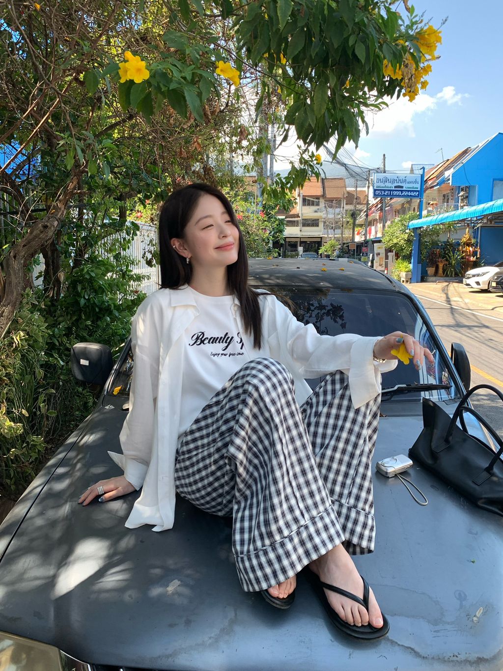 76a29a0db0ab341ef4813699ab3223d2