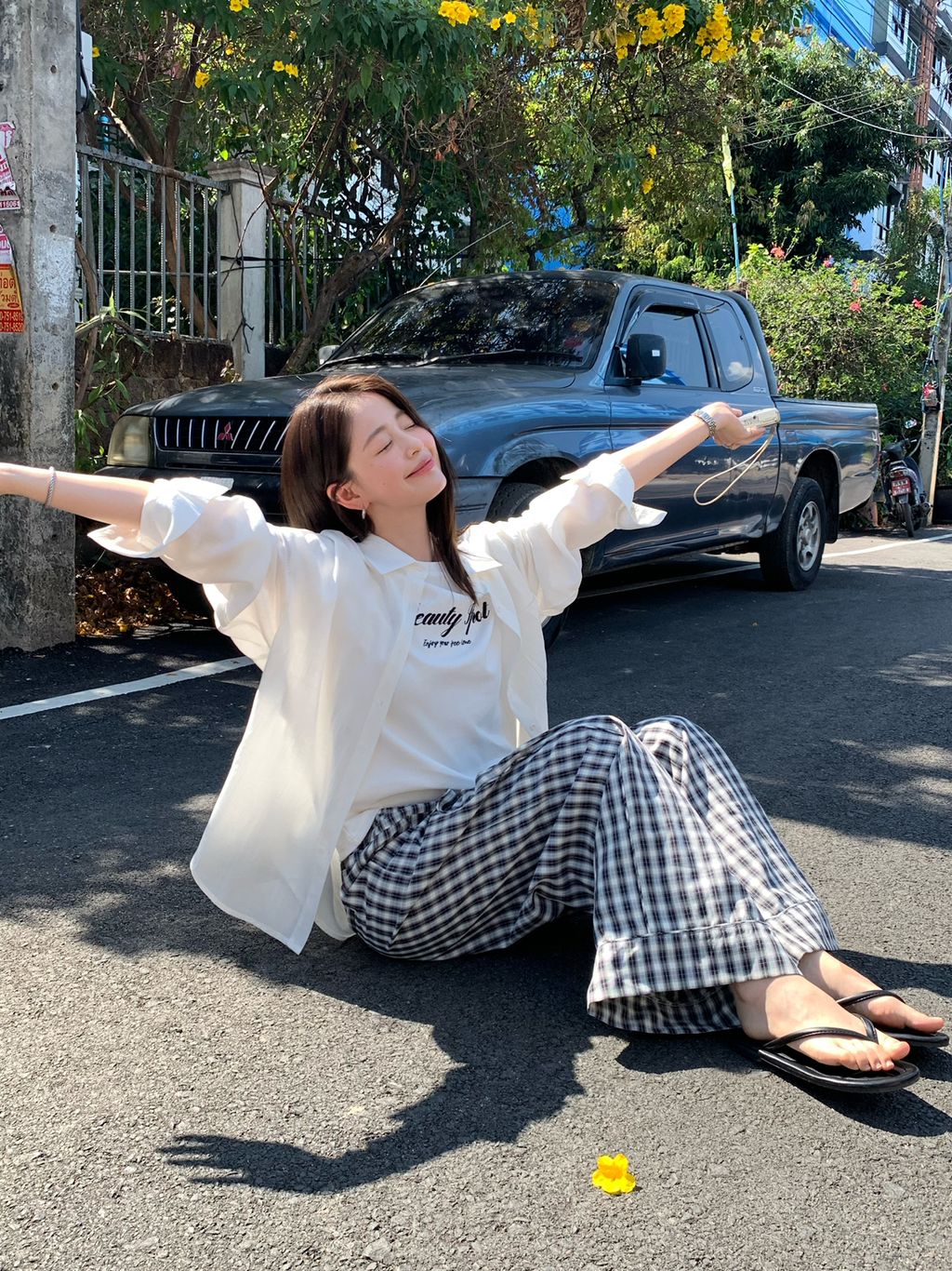 d92929d888fbba13f45cbb90fd951a33