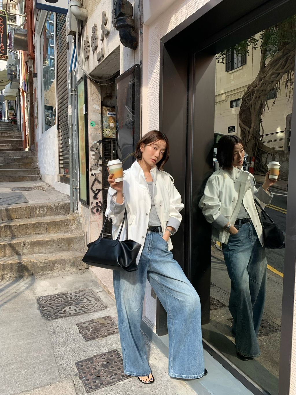 9f9ca3e9f76c980aaa884817e536058f