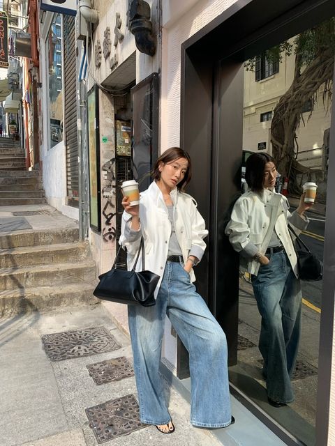 9f9ca3e9f76c980aaa884817e536058f